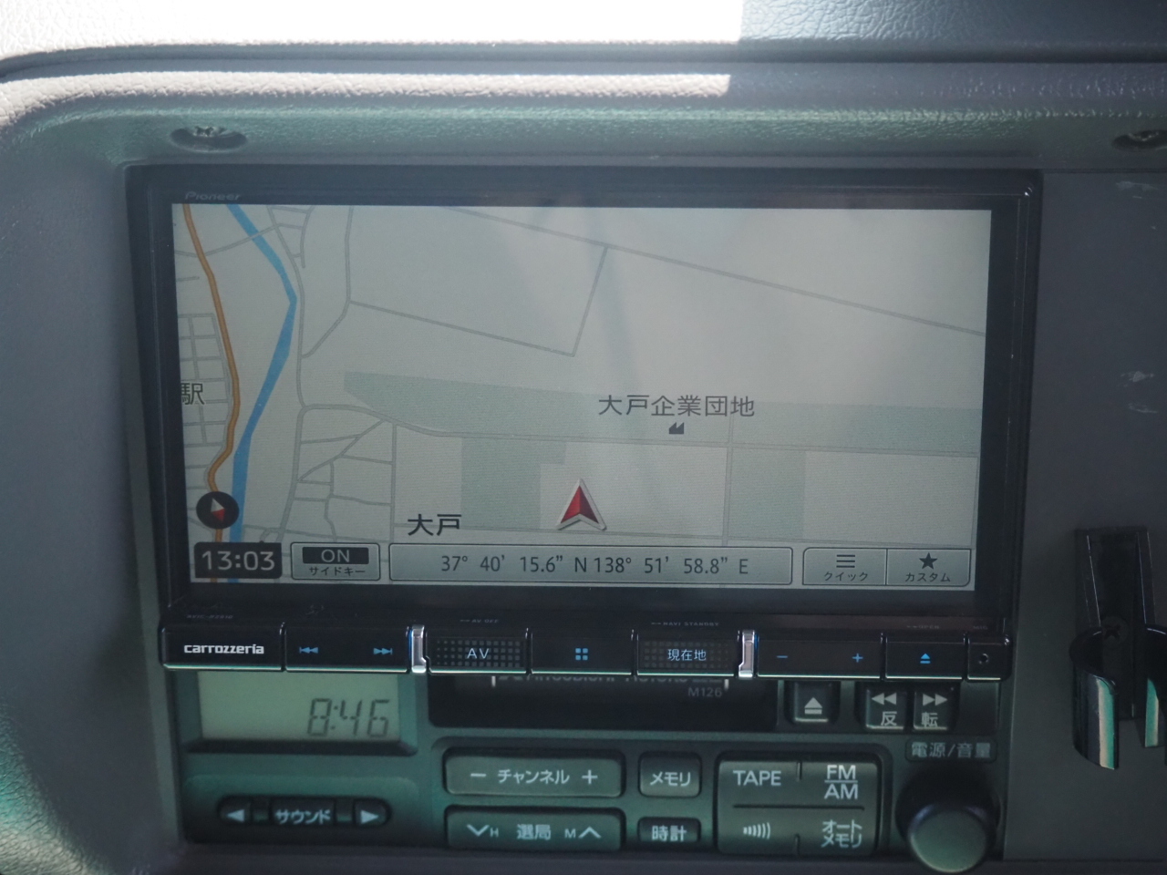キャンピングカー バスコン ｺｰｽﾀｰ RVﾋﾞｯｸﾌｯﾄ ｵｸﾀｰﾋﾞｱ 家AC