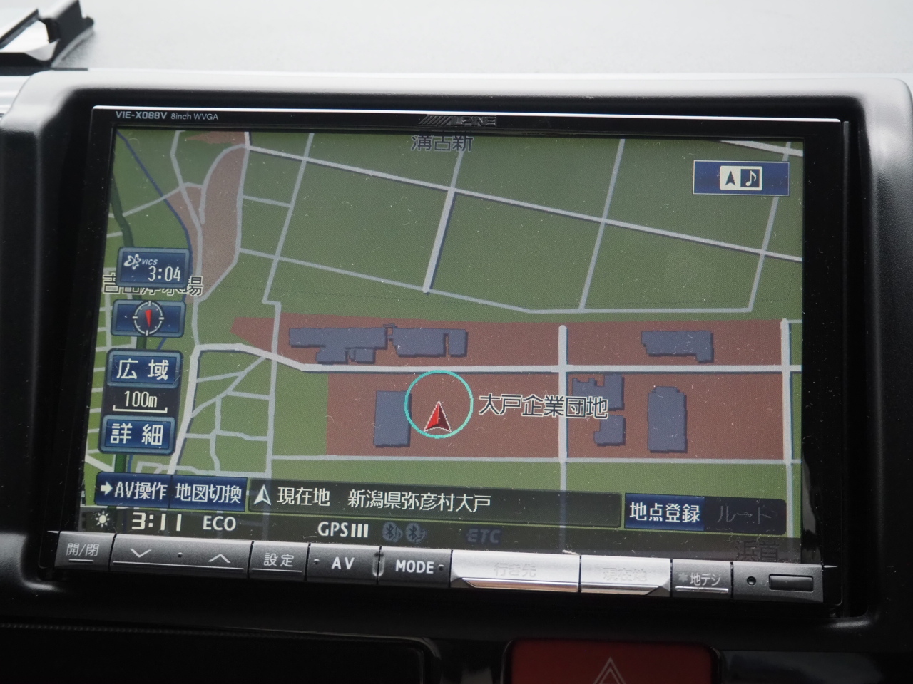 キャンピングカー バンコン ﾊｲｴｰｽ ﾚｸﾋﾞｨ ｶﾝﾄﾘｰｸﾗﾌﾞ ｼｬﾜｰ 4WD
