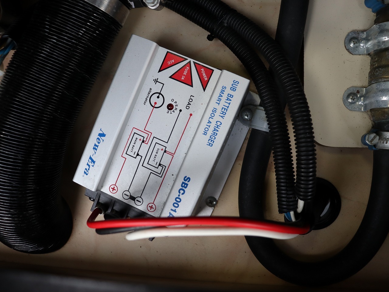 キャンピングカー バンコン ﾊｲｴｰｽ ﾘﾝｴｲ ﾊﾞｶﾝﾁｪｽ ﾘｯﾂ