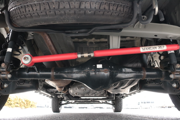 キャンピングカー 軽キャンパー ｱﾄﾚｰ ぷちｷｬﾝ 4WD　ﾎﾟﾀ電仕様