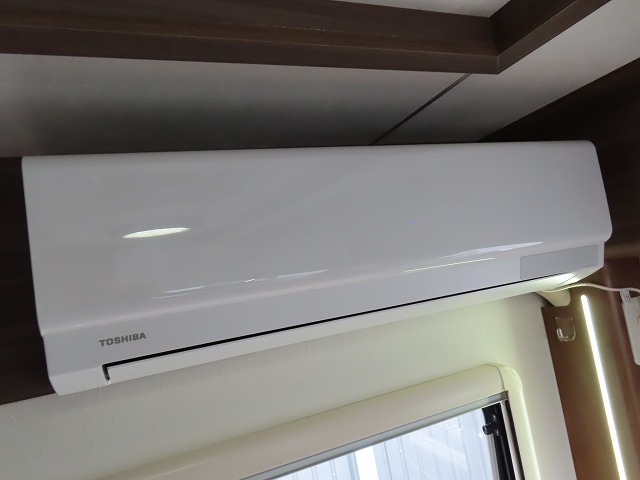 キャンピングカー トレーラー ﾀｺｽ ﾐﾐｰ310　牽引免許不要　家庭用ｴｱｺﾝ