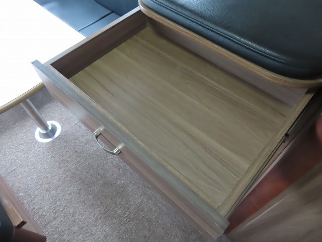 キャンピングカー トレーラー ﾀｺｽ ﾐﾐｰ310　牽引免許不要　家庭用ｴｱｺﾝ