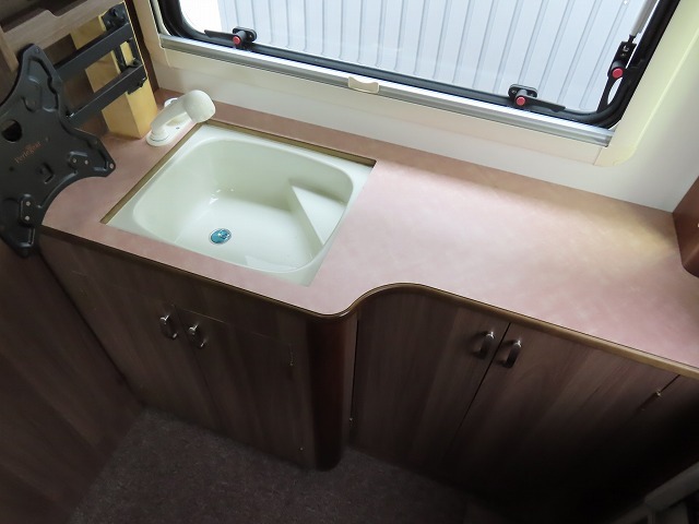 キャンピングカー トレーラー ﾀｺｽ ﾐﾐｰ310　牽引免許不要　家庭用ｴｱｺﾝ