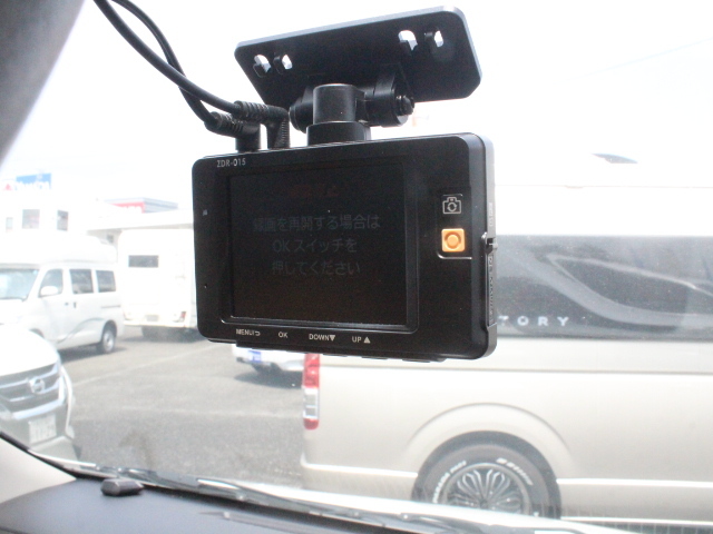 キャンピングカー バンコン NV200ﾊﾞﾈｯﾄ ｶﾄｰﾓｰﾀｰｵﾘｼﾞﾅﾙ 1ｵｰﾅｰ