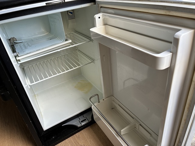 キャンピングカー バンコン ﾊｲｴｰｽ ﾄｲﾌｧｸﾄﾘｰﾄｲｽﾞﾎﾞｯｸｽ FFﾋｰﾀｰ