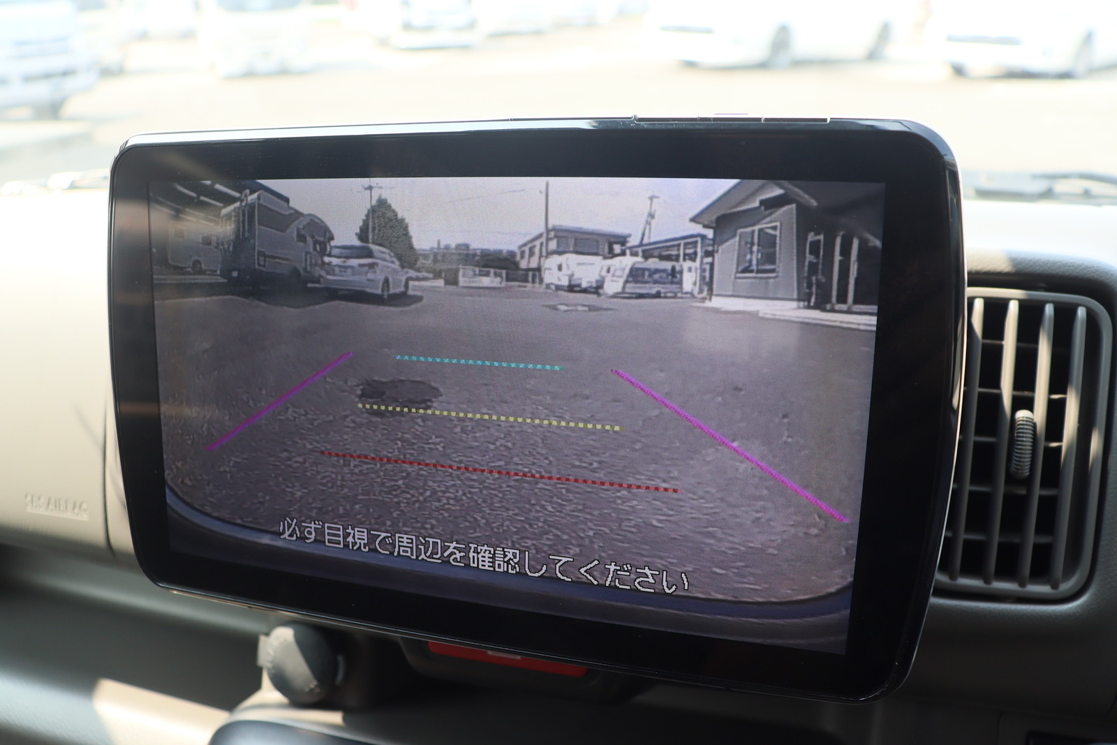 キャンピングカー 軽キャンパー ｴﾌﾞﾘｲ ｵｰﾄﾜﾝ 給電くんﾎﾟｯﾌﾟｱｯﾌﾟ 4WD