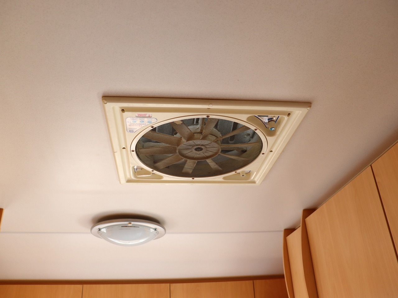 キャンピングカー トレーラー ｸﾅｳｽ ﾎﾟﾙﾄ6 FFﾋｰﾀｰ 牽引免許不要