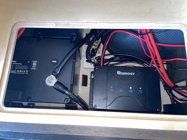 キャンピングカー バンコン ﾊｲｴｰｽ ﾄｲﾌｧｸﾄﾘｰ ﾊﾞｰﾃﾞﾝ