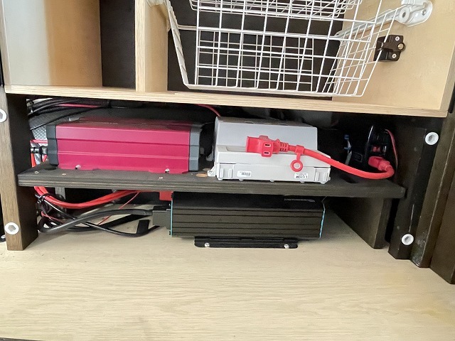 キャンピングカー バンコン ﾊｲｴｰｽ ﾄｲﾌｧｸﾄﾘｰ ﾊﾞｰﾃﾞﾝ