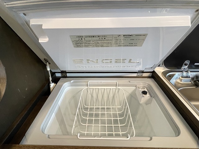 キャンピングカー バンコン ﾊｲｴｰｽ ﾄｲﾌｧｸﾄﾘｰ ﾊﾞｰﾃﾞﾝ