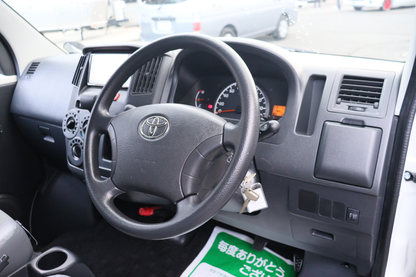 キャンピングカー バンコン ﾀｳﾝｴｰｽ ｱﾙﾄﾋﾟｱｰﾉ 基本電源ﾊﾟｯｹｰｼﾞ