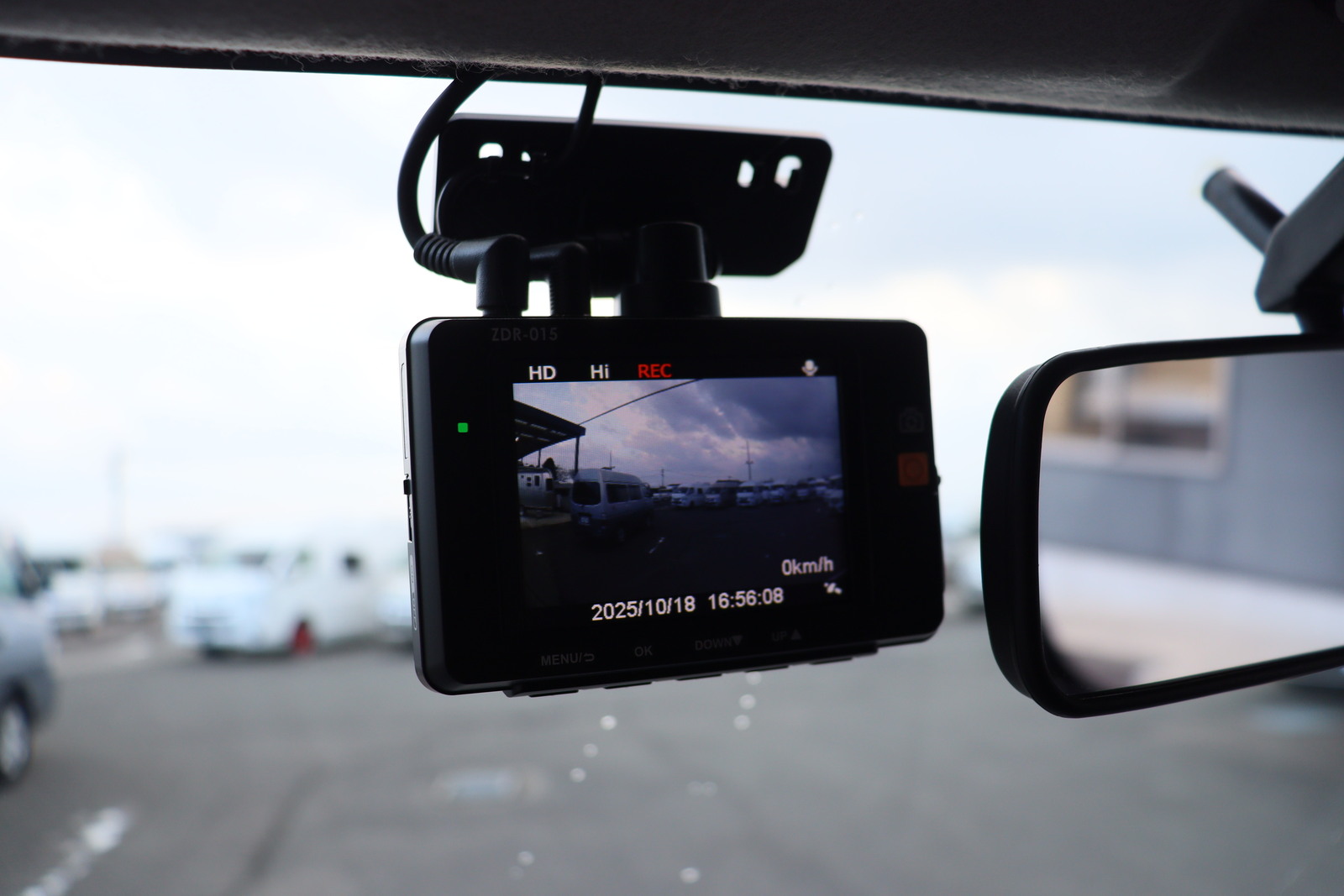 キャンピングカー バンコン ﾀｳﾝｴｰｽ ｱﾙﾄﾋﾟｱｰﾉ 基本電源ﾊﾟｯｹｰｼﾞ