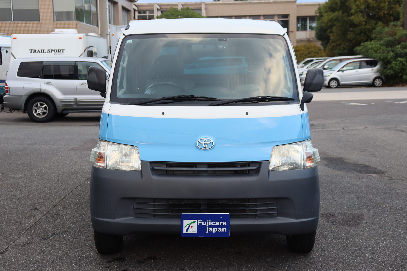 キャンピングカー バンコン ﾀｳﾝｴｰｽ ｱﾙﾄﾋﾟｱｰﾉ 基本電源ﾊﾟｯｹｰｼﾞ