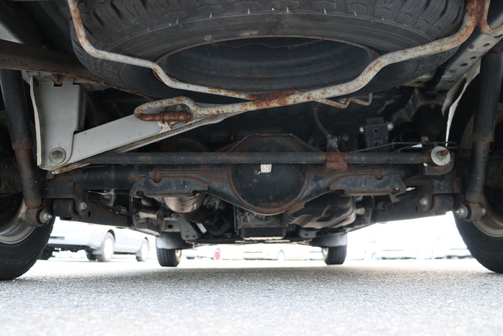 キャンピングカー バンコン ﾀｳﾝｴｰｽ ｱﾙﾄﾋﾟｱｰﾉ 基本電源ﾊﾟｯｹｰｼﾞ