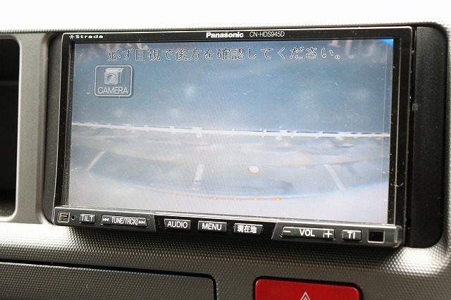 キャンピングカー バンコン ﾚｼﾞｱｽｴｰｽ ﾉｰｽﾗｲﾌ 大地 4WD