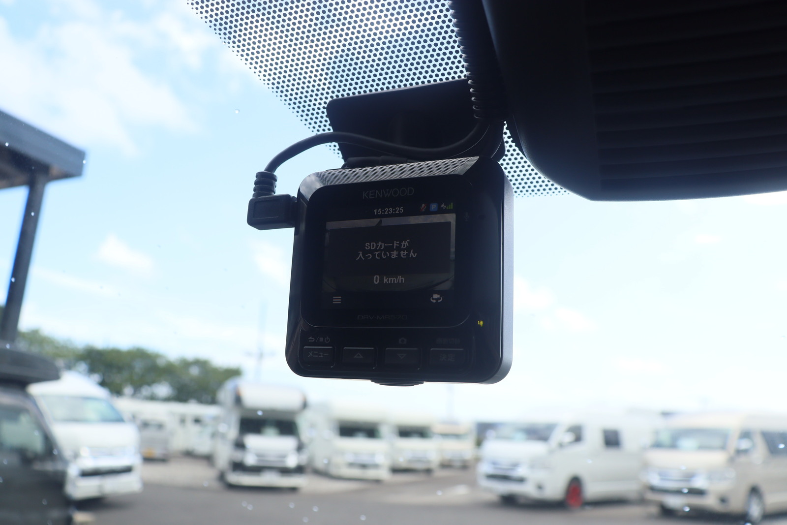 キャンピングカー バンコン NV200ﾊﾞﾈｯﾄ ﾎﾟｯﾌﾟｺﾝ ｷｬﾝﾊﾟｰR