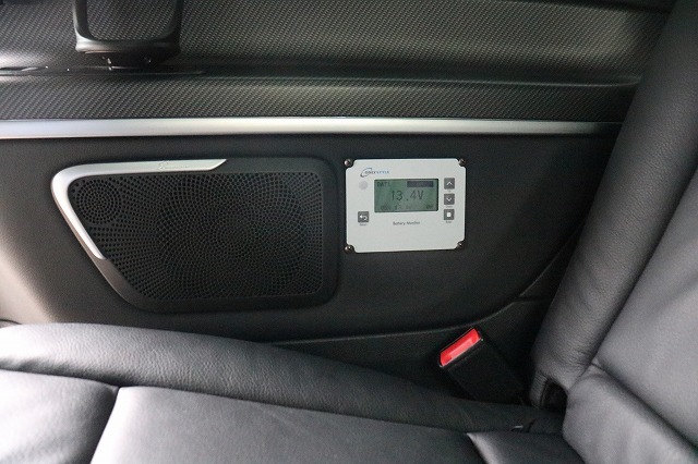 キャンピングカー バンコン ﾍﾞﾝﾂ ﾌｼﾞｶｰｽﾞｼﾞｬﾊﾟﾝ ｳﾞｧﾘｽ 新規架装