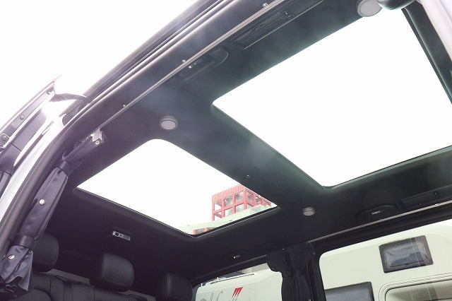 キャンピングカー バンコン ﾍﾞﾝﾂ ﾌｼﾞｶｰｽﾞｼﾞｬﾊﾟﾝ ｳﾞｧﾘｽ 新規架装