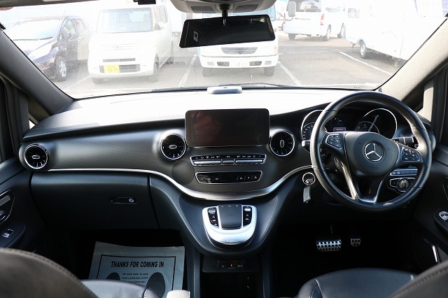 キャンピングカー バンコン ﾍﾞﾝﾂ ﾌｼﾞｶｰｽﾞｼﾞｬﾊﾟﾝ ｳﾞｧﾘｽ 新規架装