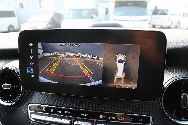 キャンピングカー バンコン ﾍﾞﾝﾂ ﾌｼﾞｶｰｽﾞｼﾞｬﾊﾟﾝ ｳﾞｧﾘｽ 新規架装