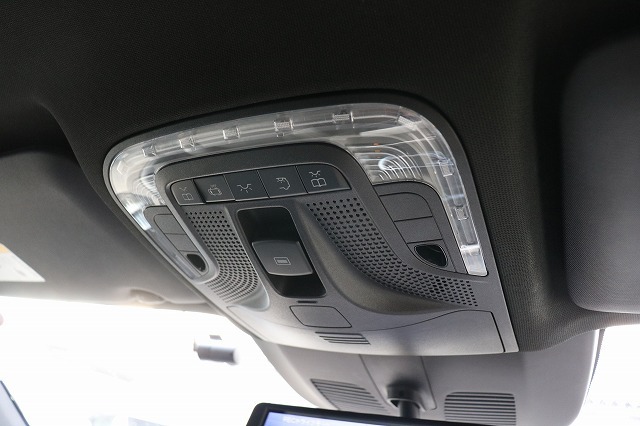 キャンピングカー バンコン ﾍﾞﾝﾂ ﾌｼﾞｶｰｽﾞｼﾞｬﾊﾟﾝ ｳﾞｧﾘｽ 新規架装