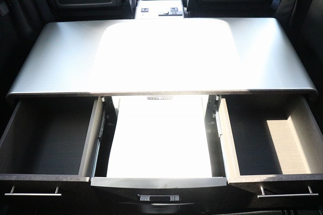 キャンピングカー バンコン ﾍﾞﾝﾂ ﾌｼﾞｶｰｽﾞｼﾞｬﾊﾟﾝ ｳﾞｧﾘｽ 新規架装