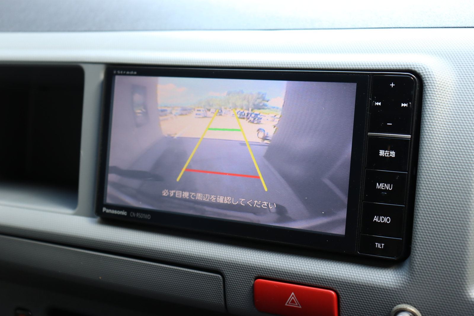 キャンピングカー バンコン ﾚｸﾋﾞｨ ﾊｲｴｰｽﾌﾟﾗｽ　ﾂｲﾝｻﾌﾞ　FFﾋｰﾀｰ