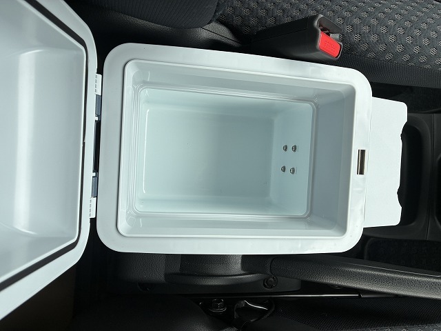 キャンピングカー バンコン NV200ﾊﾞﾈｯﾄ ﾎﾟｯﾌﾟｺﾝ ｷｬﾝﾊﾟｰR