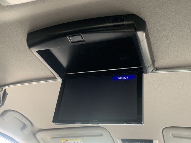 キャンピングカー バンコン ｾﾚﾅ ﾋﾟｰｽﾞｸﾗﾌﾄ P-SVﾎﾟｯﾌﾟUPﾙｰﾌ