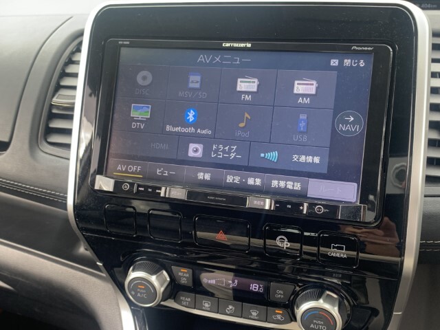 キャンピングカー バンコン ｾﾚﾅ ﾋﾟｰｽﾞｸﾗﾌﾄ P-SVﾎﾟｯﾌﾟUPﾙｰﾌ