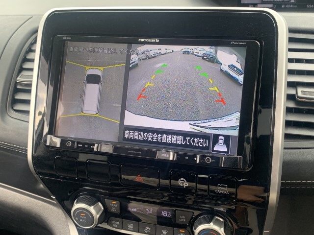 キャンピングカー バンコン ｾﾚﾅ ﾋﾟｰｽﾞｸﾗﾌﾄ P-SVﾎﾟｯﾌﾟUPﾙｰﾌ