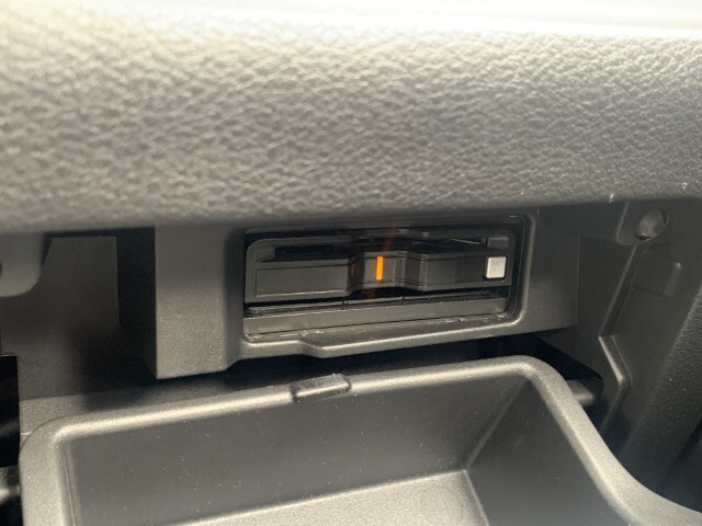 キャンピングカー バンコン ｾﾚﾅ ﾋﾟｰｽﾞｸﾗﾌﾄ P-SVﾎﾟｯﾌﾟUPﾙｰﾌ