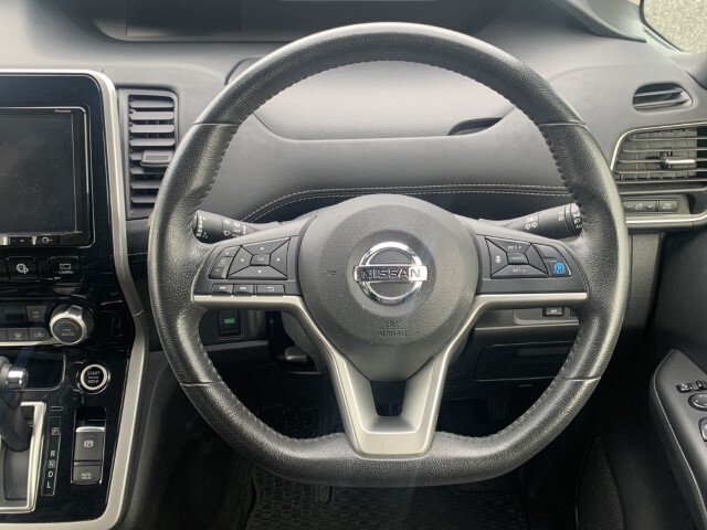 キャンピングカー バンコン ｾﾚﾅ ﾋﾟｰｽﾞｸﾗﾌﾄ P-SVﾎﾟｯﾌﾟUPﾙｰﾌ