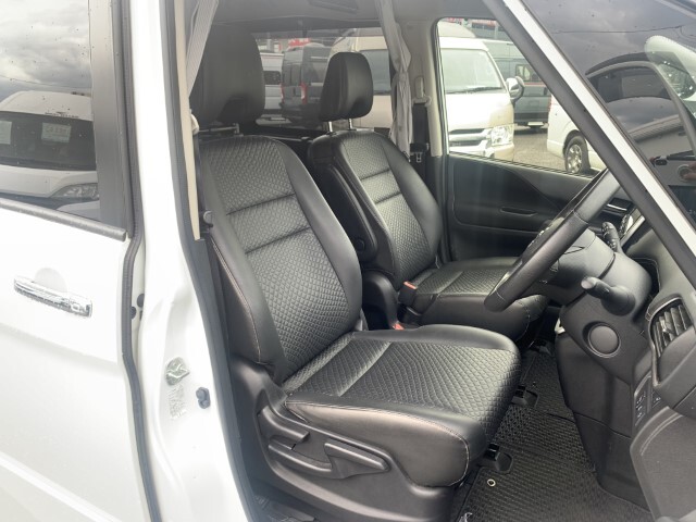 キャンピングカー バンコン ｾﾚﾅ ﾋﾟｰｽﾞｸﾗﾌﾄ P-SVﾎﾟｯﾌﾟUPﾙｰﾌ