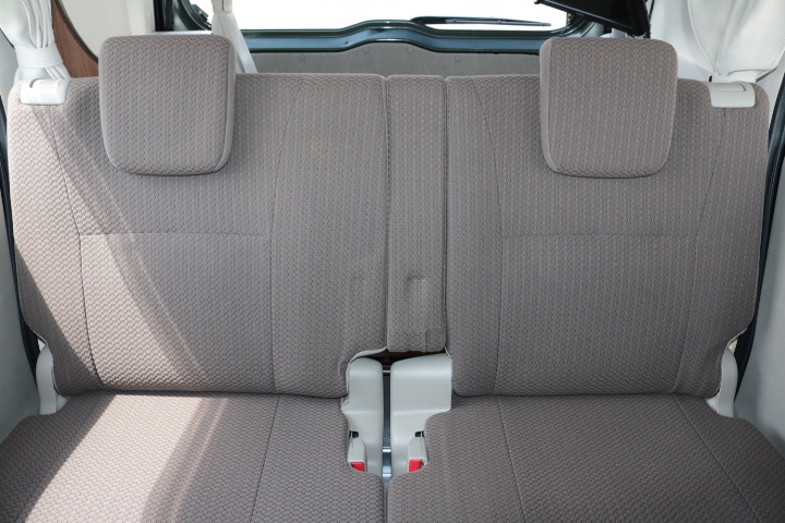 キャンピングカー 軽キャンパー ｴﾌﾞﾘｲ ｱｽﾞﾜｰｶｰｽﾞ ｺﾚｰｶﾞ　ﾃﾚﾋﾞ　