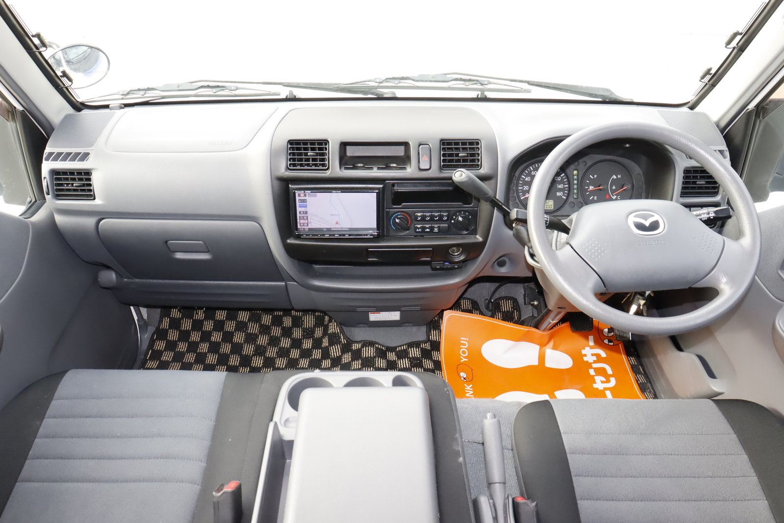 キャンピングカー キャブコン ﾎﾞﾝｺﾞ ｷｬﾝﾊﾟｰｱｼｽﾄ ｼﾞｮｸﾄ 家庭用ｴｱｺﾝ