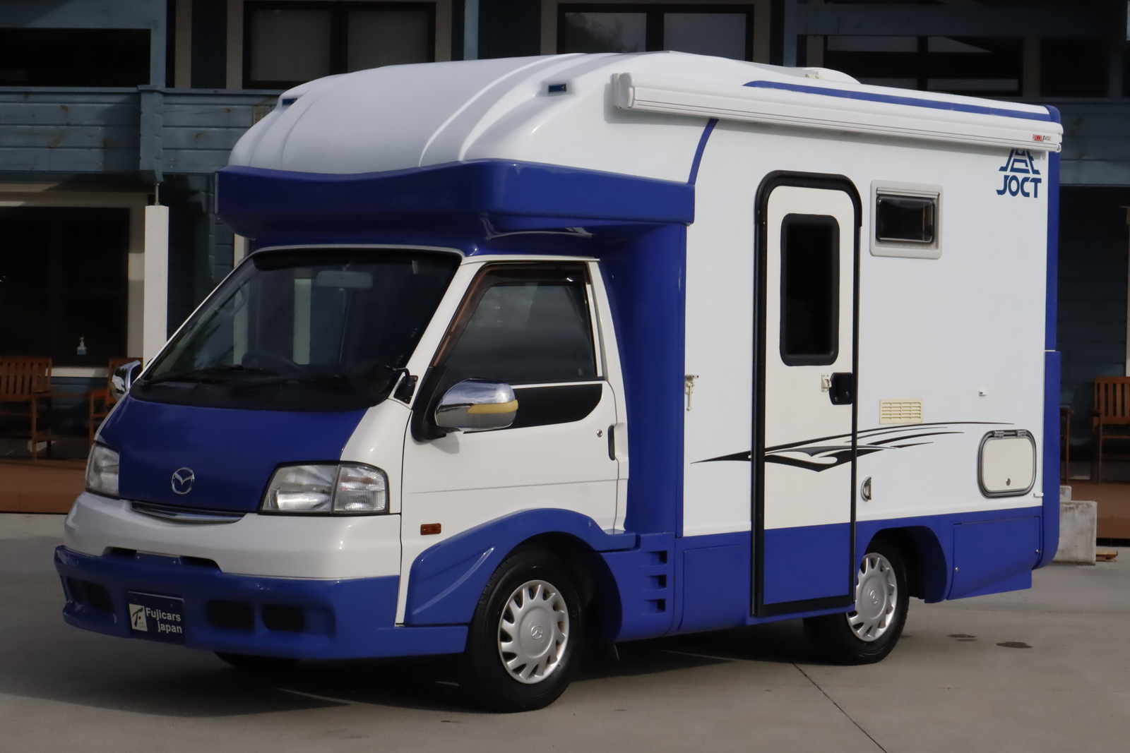 キャンピングカー キャブコン ﾎﾞﾝｺﾞ ｷｬﾝﾊﾟｰｱｼｽﾄ ｼﾞｮｸﾄ 家庭用ｴｱｺﾝ