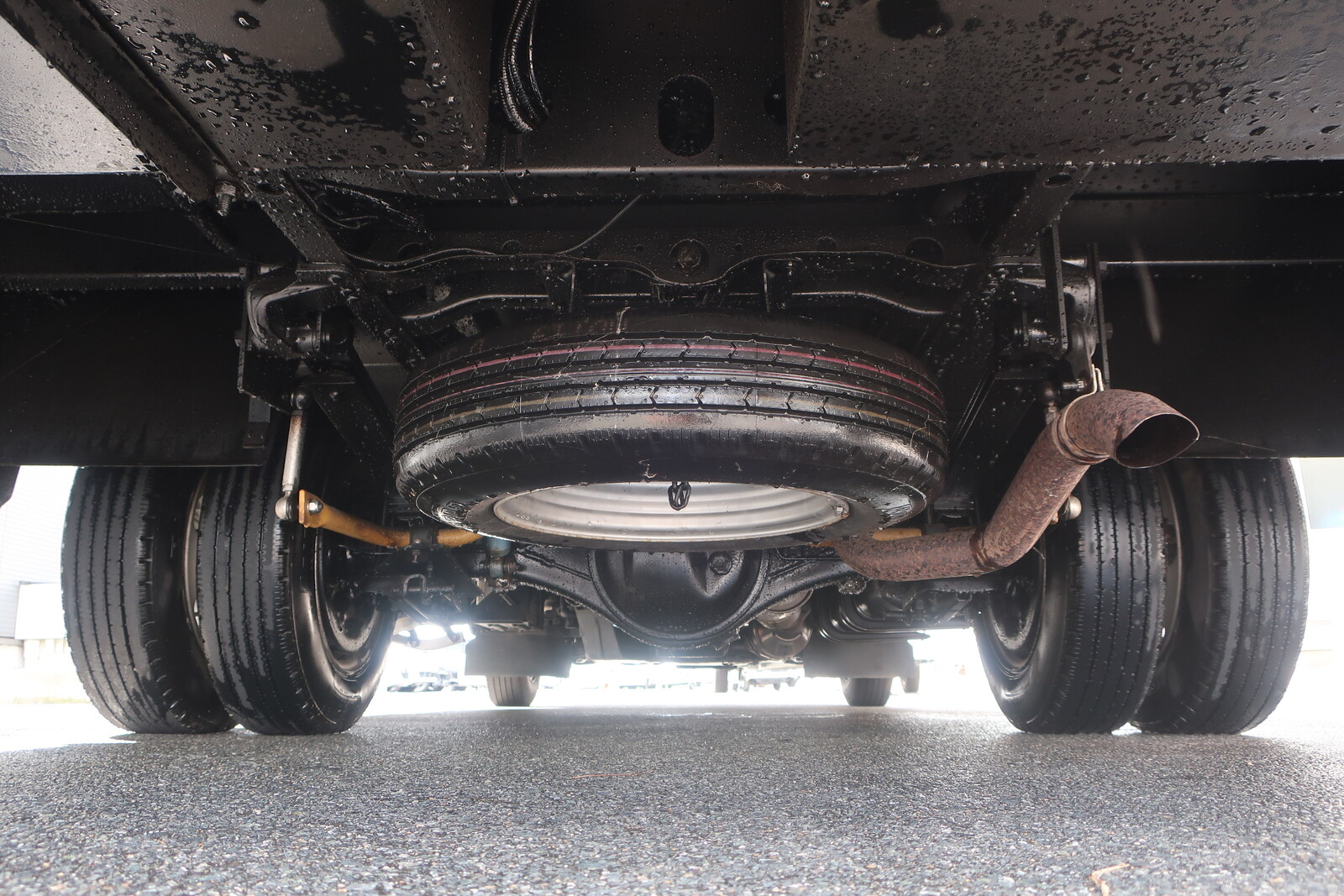 キャンピングカー キャブコン ｶﾑﾛｰﾄﾞ ﾀﾞｲﾚｸﾄｶｰｽﾞ ﾄﾘｯﾌﾟﾌﾟﾚﾐｱﾑ