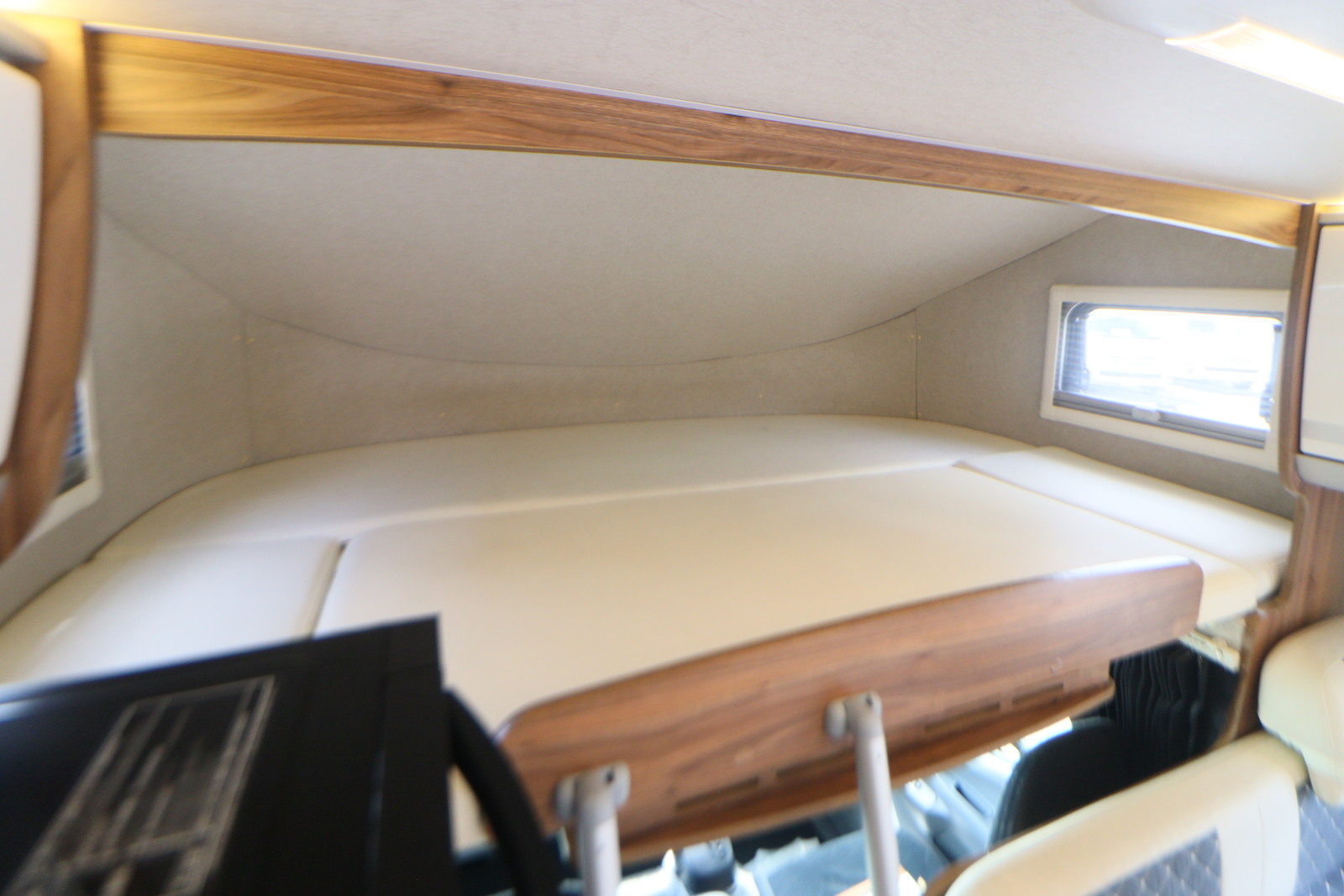 キャンピングカー キャブコン ｶﾑﾛｰﾄﾞ ﾀﾞｲﾚｸﾄｶｰｽﾞ ﾄﾘｯﾌﾟﾌﾟﾚﾐｱﾑ