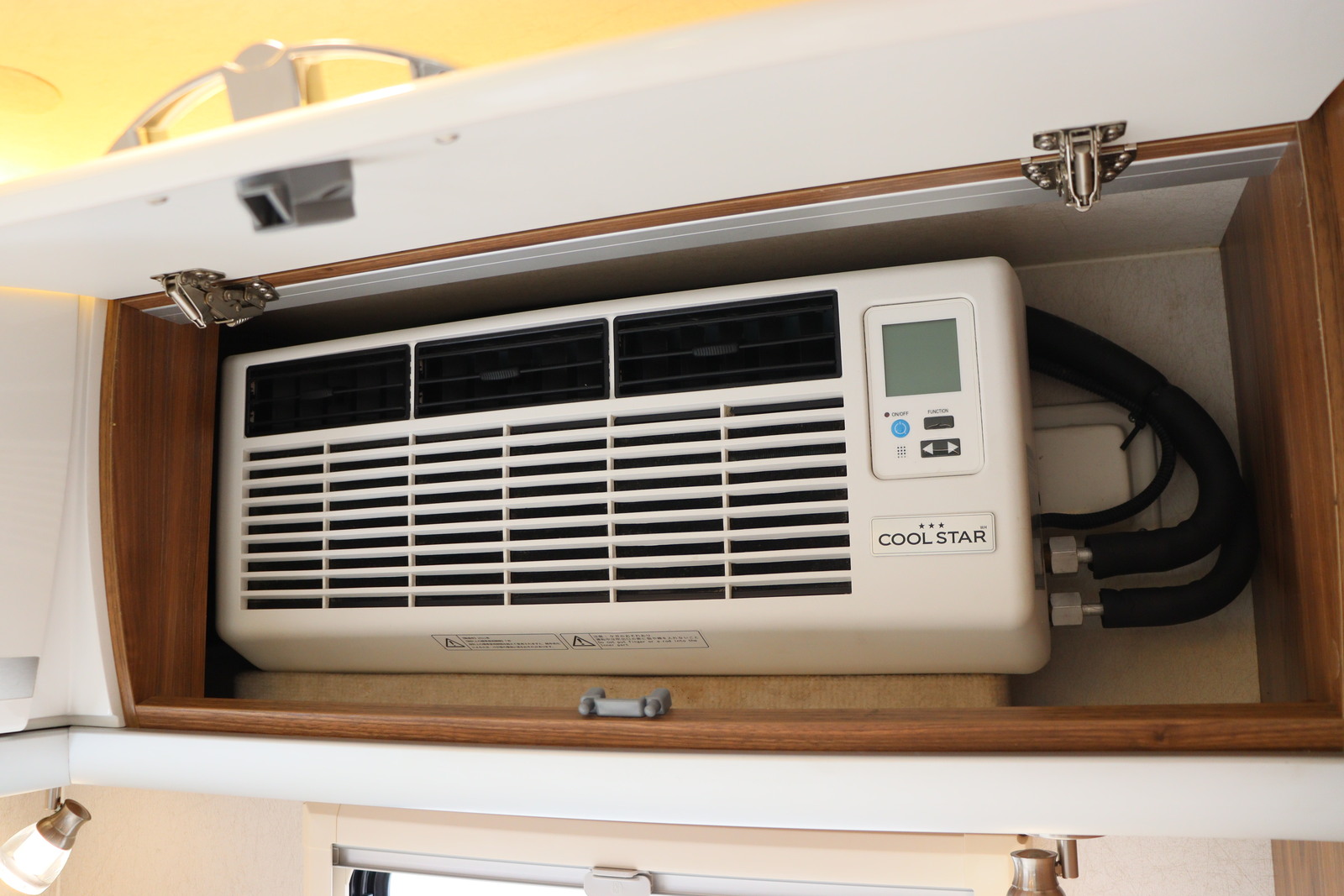 キャンピングカー キャブコン ｶﾑﾛｰﾄﾞ ﾀﾞｲﾚｸﾄｶｰｽﾞ ﾄﾘｯﾌﾟﾌﾟﾚﾐｱﾑ