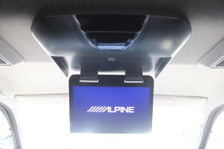 キャンピングカー バンコン ﾊﾞﾝﾃｯｸ新潟 ﾊﾞﾝﾚﾎﾞVR470 ｱｳﾀｰｼｬﾜｰ