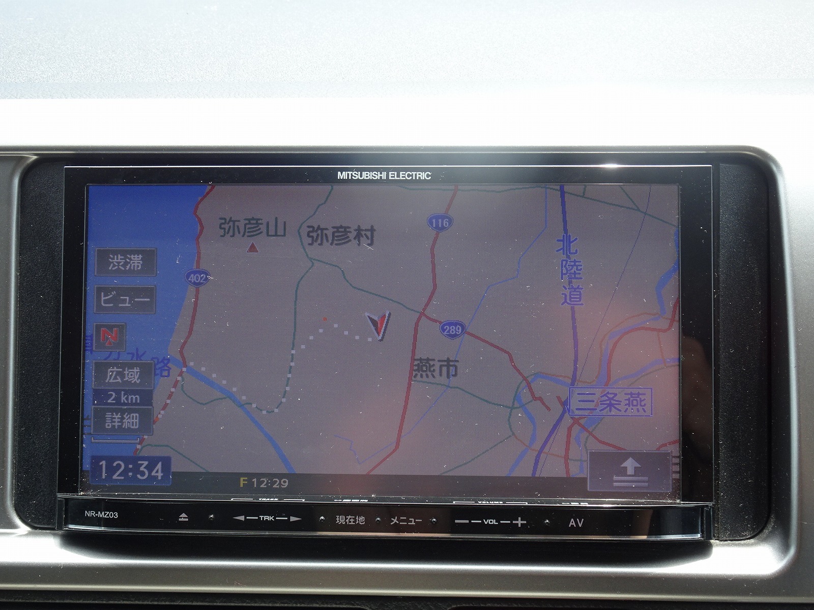 キャンピングカー バンコン ﾊｲｴｰｽかｰいんてりあ高橋 ﾘﾗｯｸｽﾜｺﾞﾝ4WD