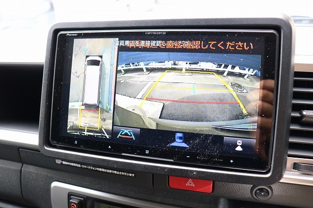 キャンピングカー バンコン ﾊｲｴｰｽﾚｸﾋﾞｨﾎﾋﾞｸﾙｵｰﾊﾞｰﾗﾝﾀﾞｰSL4WD