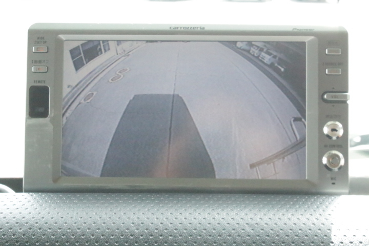 キャンピングカー キャブコン ｶﾑﾛｰﾄﾞ ﾊﾞﾝﾃｯｸ ｼﾞﾙ　FF　冷蔵庫　ﾎﾞｲﾗｰ