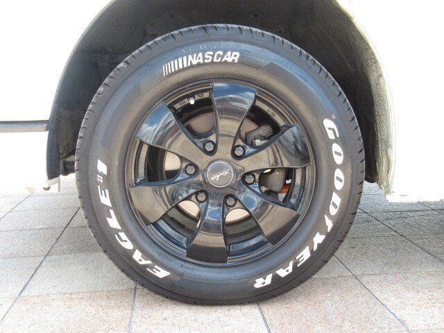 キャンピングカー バンコン ﾎﾜｲﾄﾊｳｽ ｺﾝﾊﾟｽﾄﾞﾙｸ ｸｰﾙｽﾀｰ 4WD