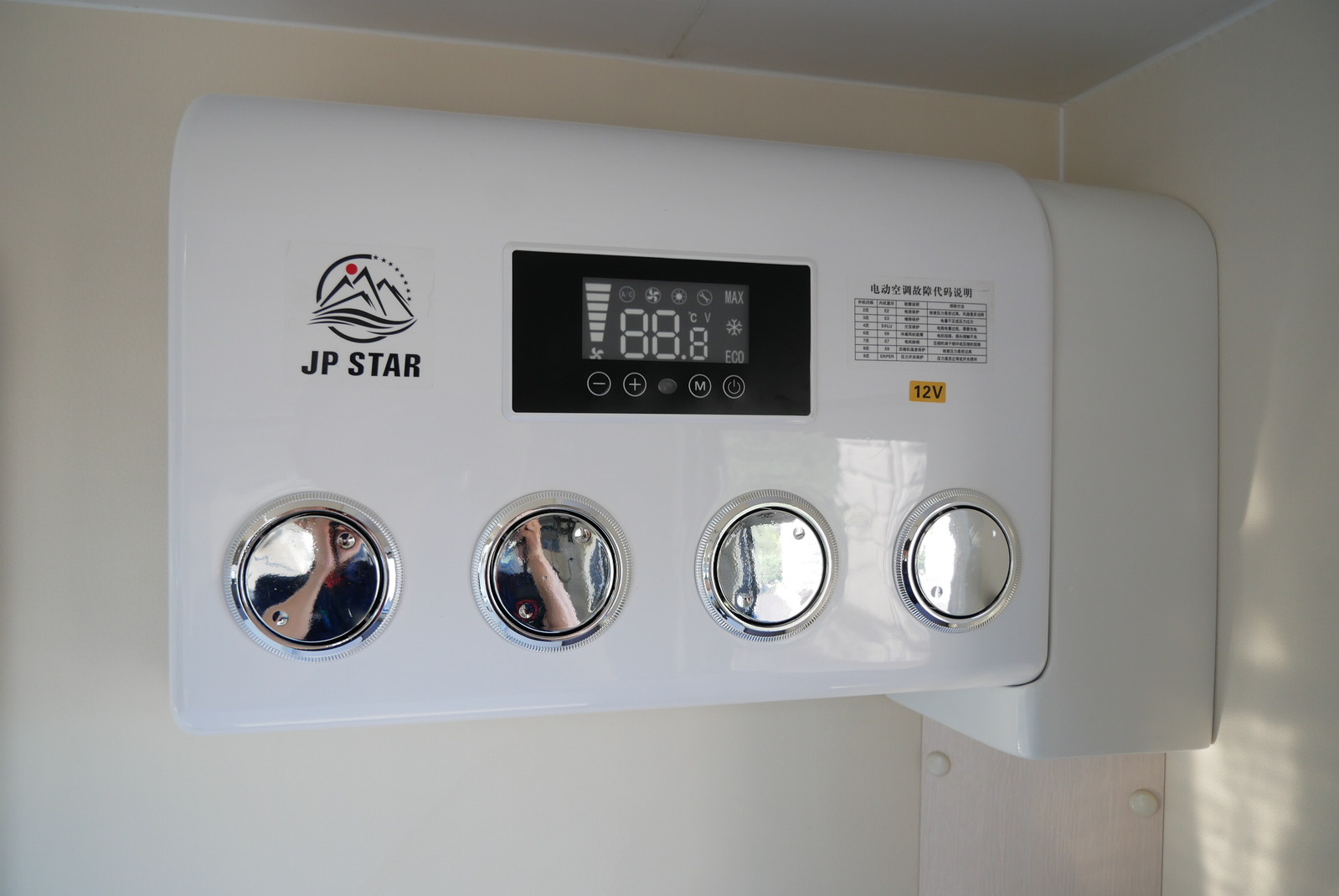 キャンピングカー 軽キャンパー ﾊｲｾﾞｯﾄ JPｽﾀｰ ﾊｯﾋﾟｰ1 2WD