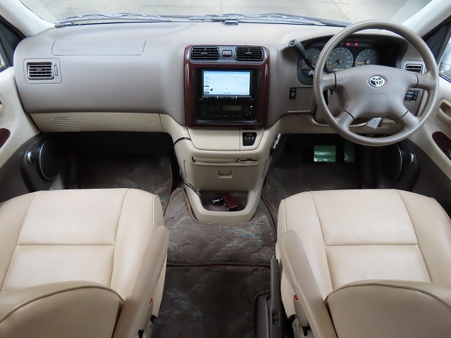 キャンピングカー バンコン ｸﾞﾗﾝﾄﾞﾊｲｴｰｽ ｵﾘｼﾞﾅﾙｷｬﾝﾊﾟｰ　