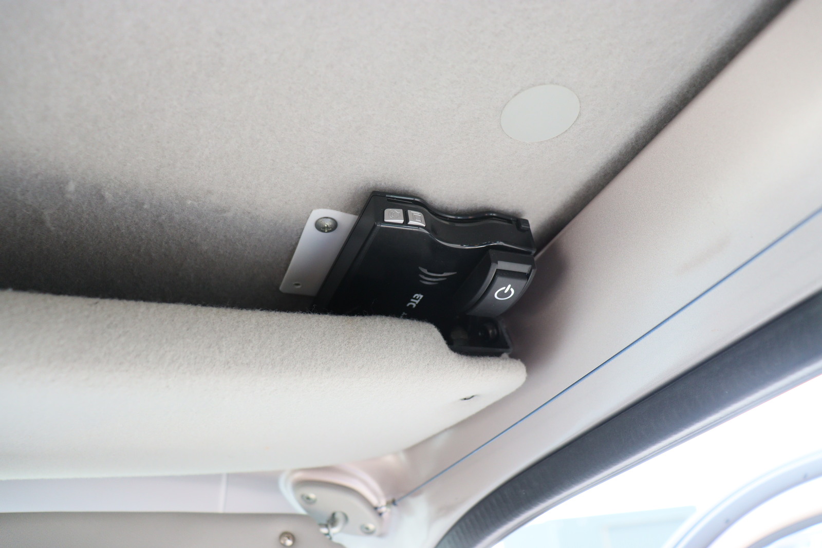 キャンピングカー 軽キャンパー ﾊｲｾﾞｯﾄ ﾊﾞﾝｼｮｯﾌﾟﾐｶﾐ ﾃﾝﾄむし