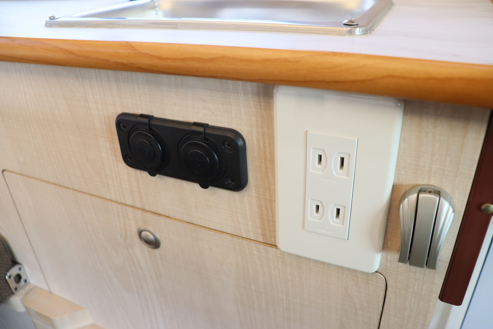 キャンピングカー 軽キャンパー ﾊｲｾﾞｯﾄ ﾊﾞﾝｼｮｯﾌﾟﾐｶﾐ ﾃﾝﾄむし