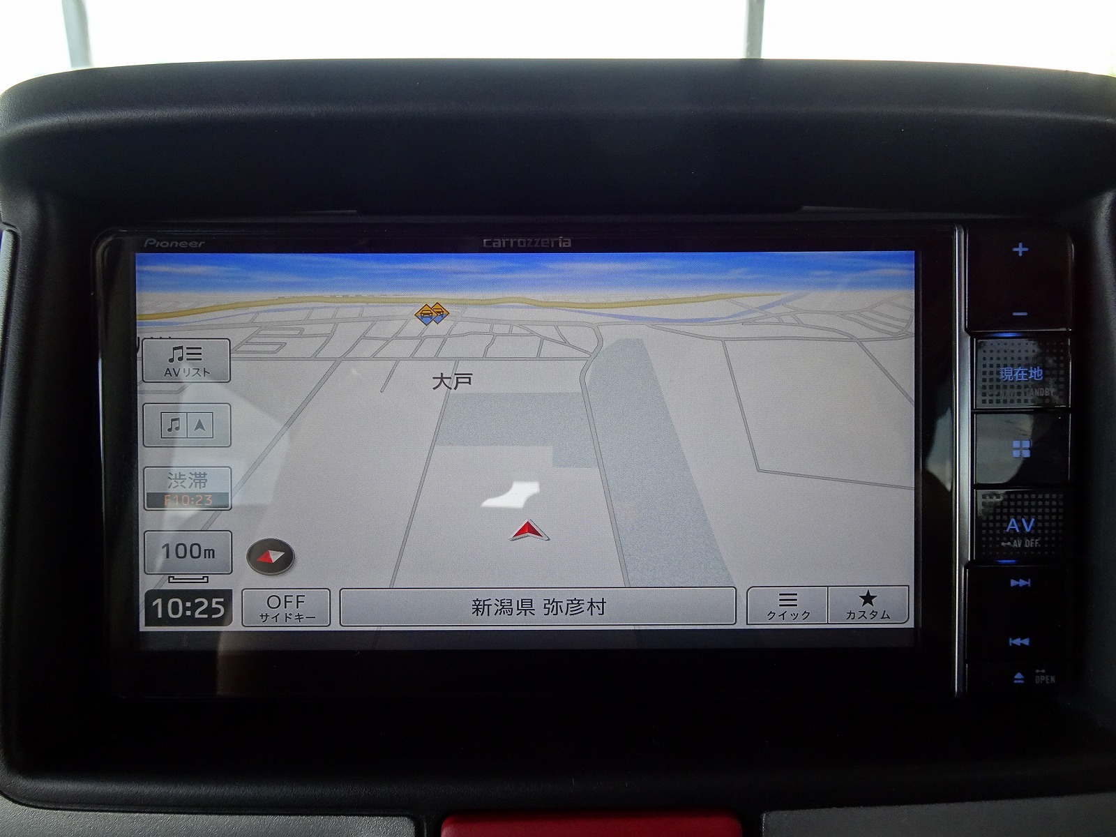 キャンピングカー 軽キャンパー ｴﾌﾞﾘｲ ｵｰﾄﾜﾝ 給電くん 4WDﾀｰﾎﾞ